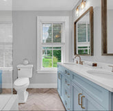 Blanco Pure Extra Emerstone Emerstone - Zicana Boutique - 2